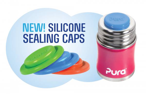 http://www.tb-nappy.eu/images/product_images/popup_images/purakiki-promo-siliconesealingcaps.jpg